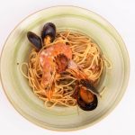 espaguettis-ay-gamberi