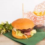 hamburguesa-nueva-orleans-frente