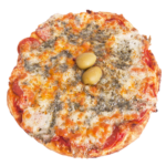 Roquefort