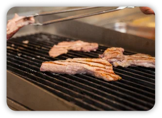 Carta Antojos 1