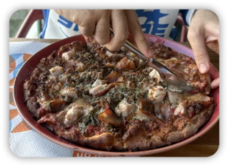 Carta Antojos 3