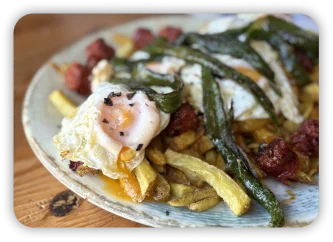 Carta Antojos 4